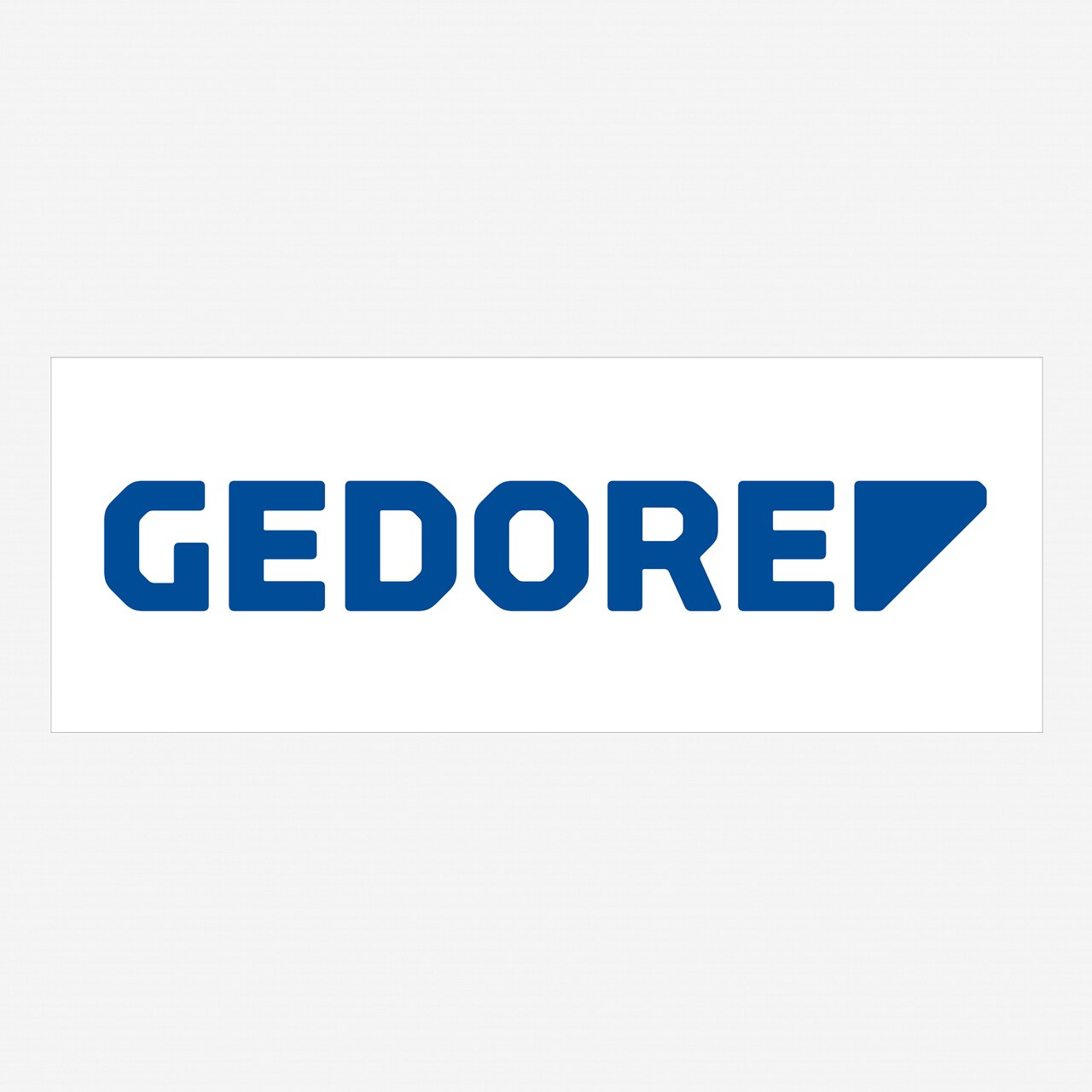 Gedore_Sticker__92326.1490966507.1280.1280